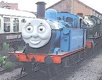 Thomas