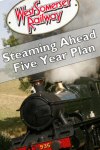 Five Year Plan