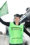 Samaritans © Somerset County Gazette