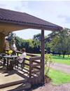 Woodcombe Lodges