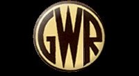 GWR