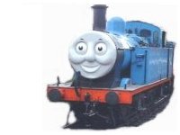 Thomas