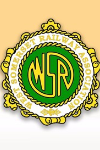 WSR