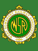 WSR